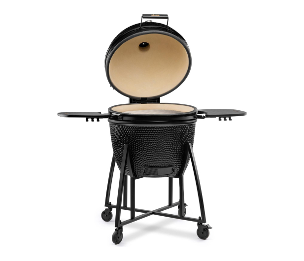 KOLER Grill ogrodowy EG29 - 1532909 - zdjęcie 3